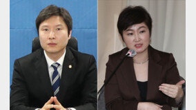총선 앞둔 부산 민심 읽는 키워드 ‘김해영’ ‘이언주’ 그리고 ‘EXPO’ 