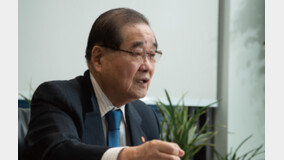 “한미상호방위조약이 대한민국 고속 성장 가능케 했다” 