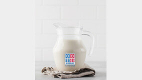 세계 최고 품질 국산 우유 세상에 알리는 우유자조금관리위원회 