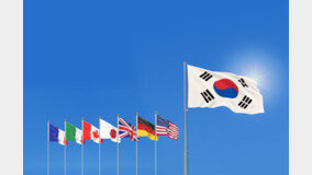 大韓民國은 공공-민간 균형 이룬 강대국, 3류 정치가 발목 잡지 마라 