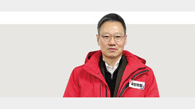 [22대 국회 주목 초선 22人] ‘경제 관료’ 출신 박수민 서울 강남을 의원 