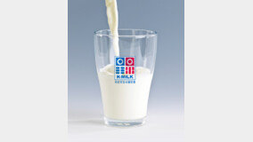 우유 생산 줄고 수입 늘면 식량안보에 변수 