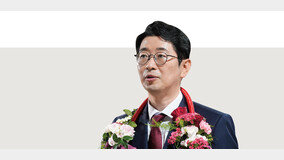 [22대 국회 주목 초선 22人] 법률비서관 지낸 ‘찐尹’ 주진우 부산 해운대갑 의원 