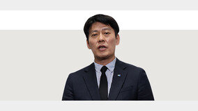 [22대 국회 주목 초선 22人] 기자 출신 민주당 대변인 한민수 서울 강북을 의원 