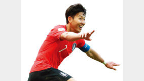 아시아경기 4大 관전 포인트