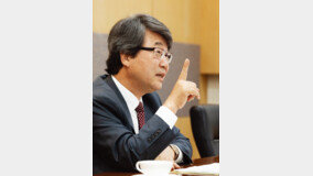 “김용균의 죽음은 인권 유린, 결국 국가와 기업의 책임의식이 중요”