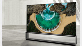 LG? ???? CTA(?? ???????) ??, 8K(?????) TV ?? ??? ?? ??