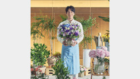 [기획] 꽃집청년들, 당일 배송 꽃 배달 서비스
