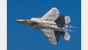 ?? ??? ??? F-22, 日 ?? ?? ??? ???? ??? [??]