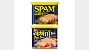 “???? ???? ?? SPAM? ?????!?”