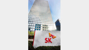 ITC 배터리 특허 소송 승리로 ‘역전’ 노리는 SK