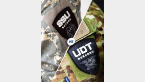 작전명 ‘이사부’ SSU vs UDT ‘강철부대’ 최후 대결