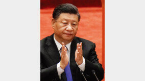 “뭘 말해도 될지 공산당이 정한다” 시진핑 ‘마오쩌둥식’ 사상통제 