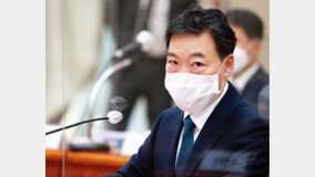 김오수·이성윤·한동훈… 주목받는 검찰 3人, 尹 정부 출범 앞두고 거취에 이목 집중 