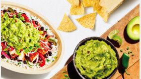 스타벅스만큼 인기 있는 美 멕시칸 레스토랑 ‘치폴레’ 