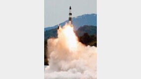 北 잇단 전술핵 미사일 도발 의도는 한국형 3축 체계 ‘킬체인’ 무력화 
