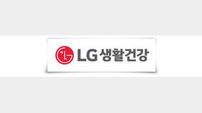 ?? ?? ?? LG???? ??? 