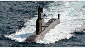80조 원 캐나다 잠수함 도입 사업, 韓 DSME 3000이 유력 후보 