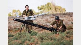 이스라엘이 가자지구 지상군 투입 늦추고 드론 공격 나선 까닭은? 