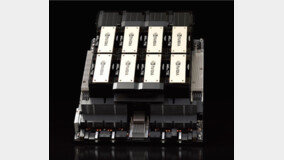 엔비디아, 챗GPT 성능 2배로 올리는 새 AI용 칩 ‘H200’ 공개 