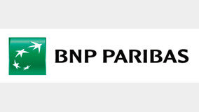 BNP파리바·HSBC 불법 공매도에 사상 최대 265억 과징금 