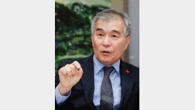 김현기 의장 “국가적 재앙 저출생 문제 해결하려면 사고의 대전환 필요” 