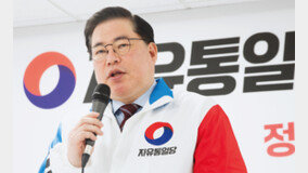 ‘명룡대전’에 ‘대장동 키맨’ 유동규  가세한 인천 계양을 