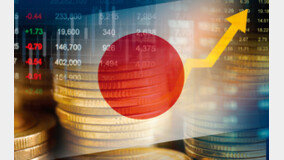 ‘닛케이 5만’ 기대감 커지는 일본 증시 랠리 