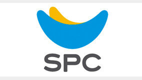 사임·구속… SPC ‘대표 부재’ 비상 