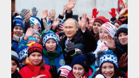 ‘인구절벽’ 직면한 러시아, 무자녀 세금까지 고려 