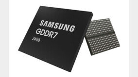 ????, AI ??? ‘24Gb GDDR7’ D? ?? ?? ?? 