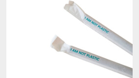 ‘I AM NOT PLASTIC’이라는 거짓말 