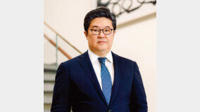 김병주·권혁빈·이동채 한국의 새로운 부자들 