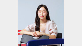 서울대 장학생 안소린의 고등학교 국영수 공부 핵심 가이드 