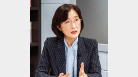 김혜원 교수 “은둔형 외톨이는 잠재적 범죄자가 아니다” 