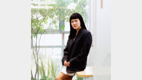 ‘국민 여대생 가방’으로 히트 친 ‘스탠드오일’ 조윤정 마케팅 팀장 