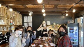 부산메이트, 경상남도 ‘웰니스 관광지 방문’ 여행 상품 2종 선 봬
