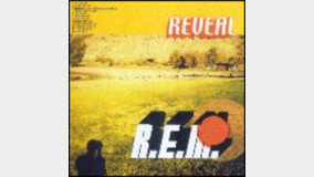 [???? ?????]??? ?? ?? R.E.M? 'Reveal'