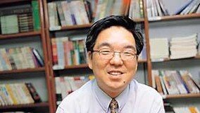 [방송]라디오 MC 꿰찬 ‘인간 축구 사전’ 장원재 교수