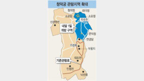 창덕궁 옥류천 5월 일반공개…인터넷서 예약