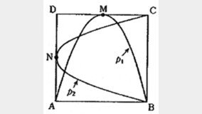 [理知??]2007??? ?? ???