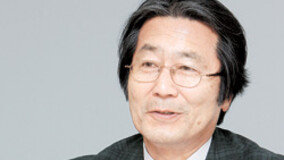 [초대석]“독도 한국주권 인정” 제언 세리타 겐타로 교수