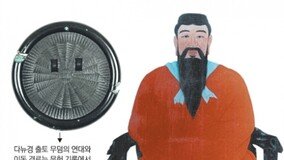“中동북부-한반도, 고조선 영역 확인”