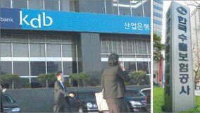 50여명 줄사표에 “대세 따르겠다” 기류 확산