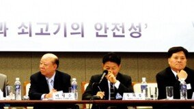 소문난 ‘광우병 전문가’ 허당 의혹