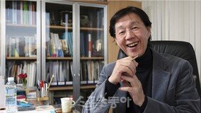 [양형모가 만난사람] 포크듀엣 ‘4월과5월’ 멤버 백·순·진