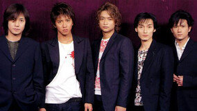 [O2]日 ????? SMAP? ??