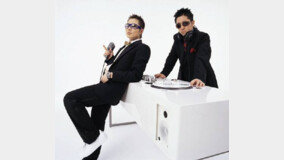 [O2/????]??∩(???∩???)=m-flo