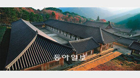 [G20 SEOUL SUMMIT 2010]World Heritage: Korea’s Global Gifts