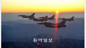 새해 첫 태양처럼… 다시 솟아올라라, 대한민국